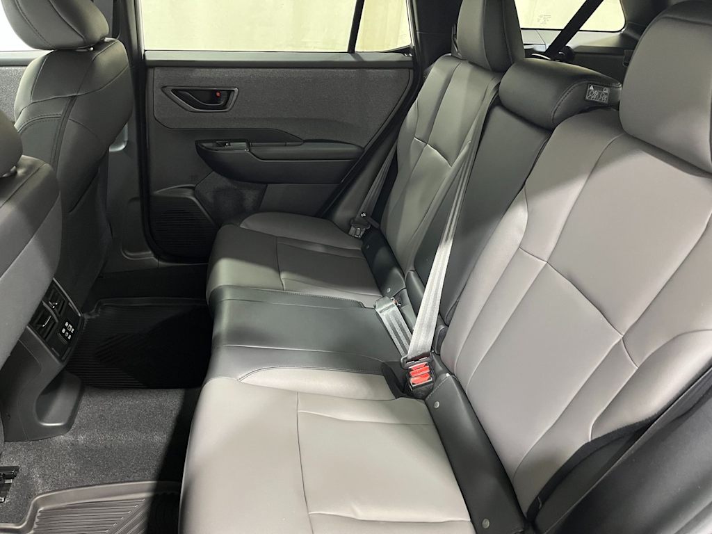 Thumbnail: 2026 Subaru Outback - 13