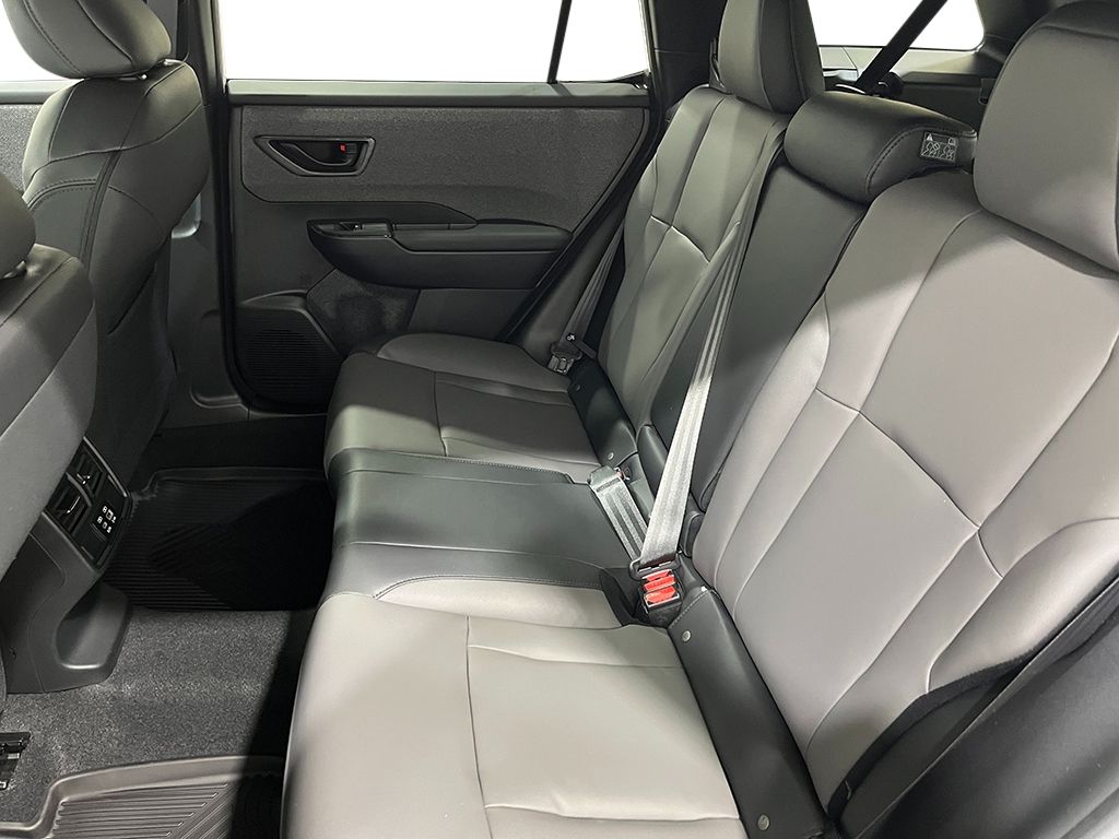 Thumbnail: 2026 Subaru Outback - 12