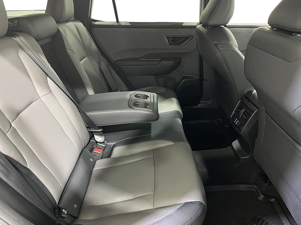 Thumbnail: 2026 Subaru Outback - 27