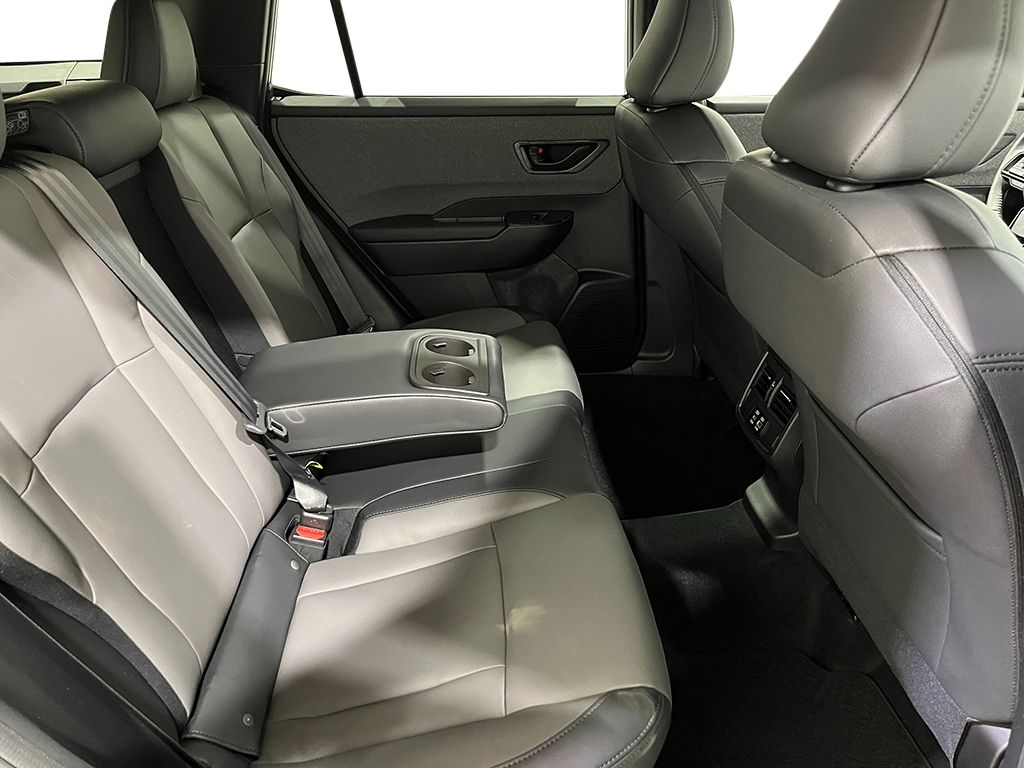 Thumbnail: 2026 Subaru Outback - 27