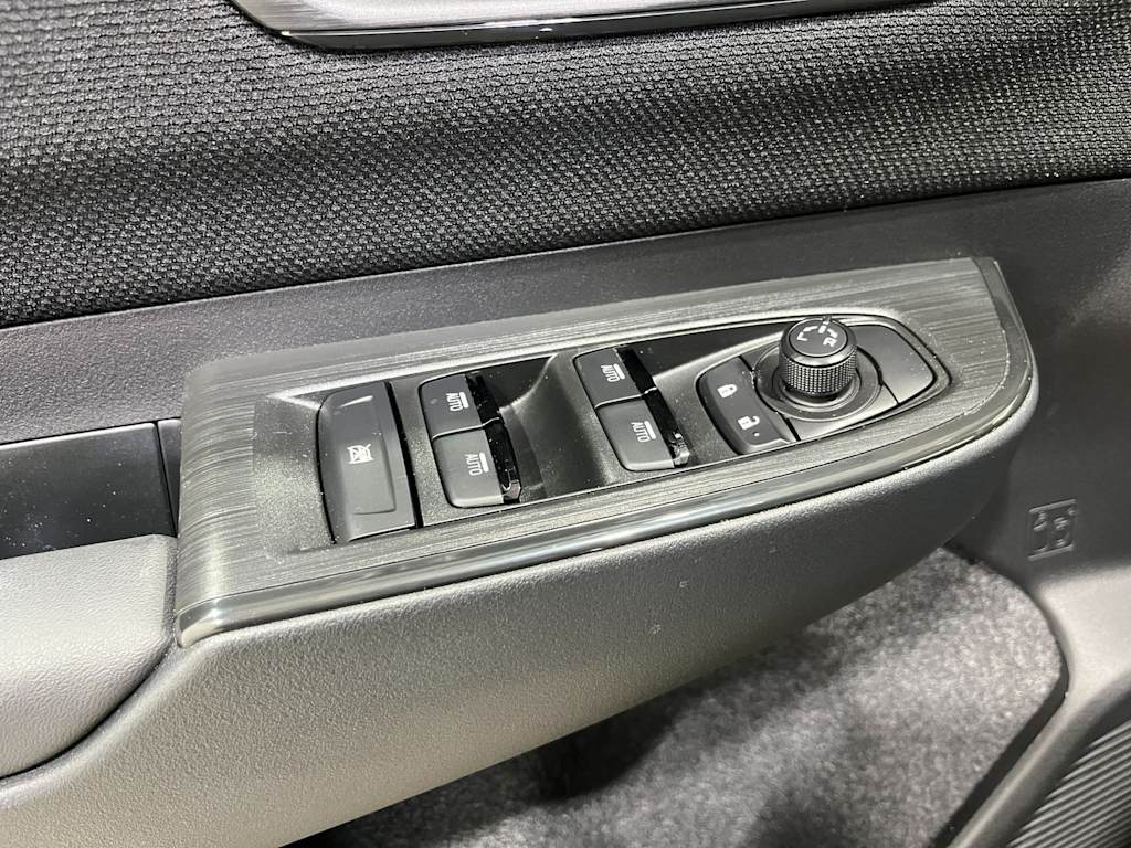 Thumbnail: 2026 Subaru Outback - 20