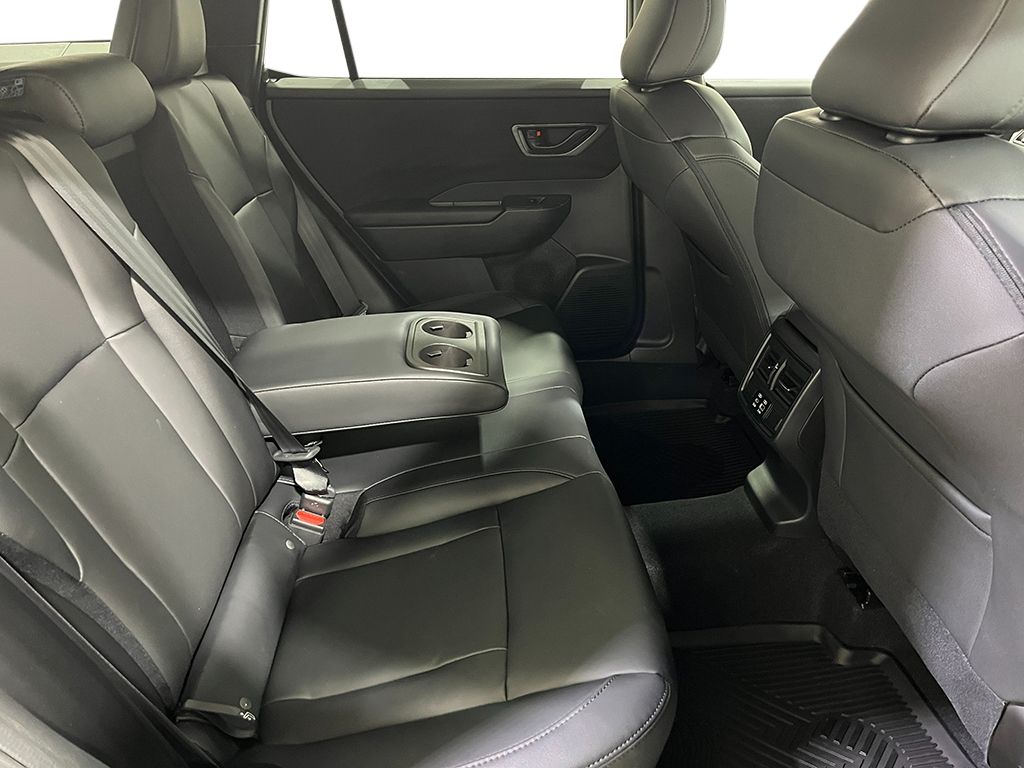 Thumbnail: 2026 Subaru Outback - 9