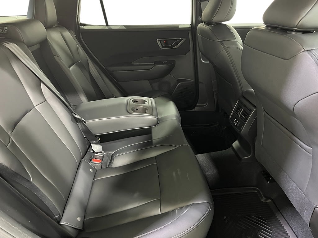 Thumbnail: 2026 Subaru Outback - 27