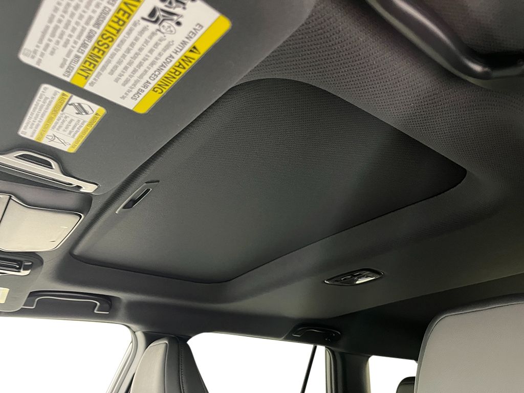 Thumbnail: 2026 Subaru Outback - 26