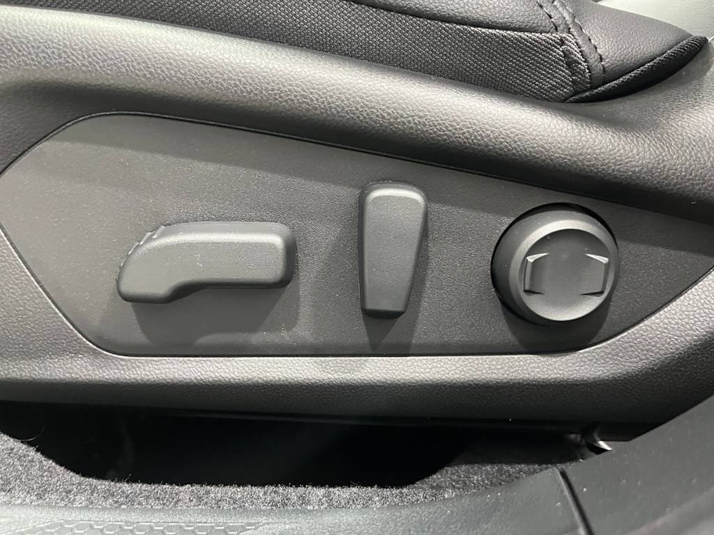 Thumbnail: 2026 Subaru Outback - 19