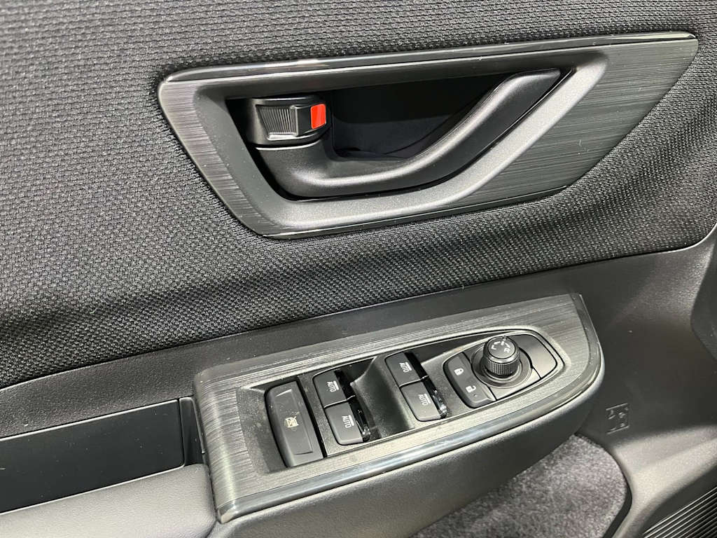 Thumbnail: 2026 Subaru Outback - 18