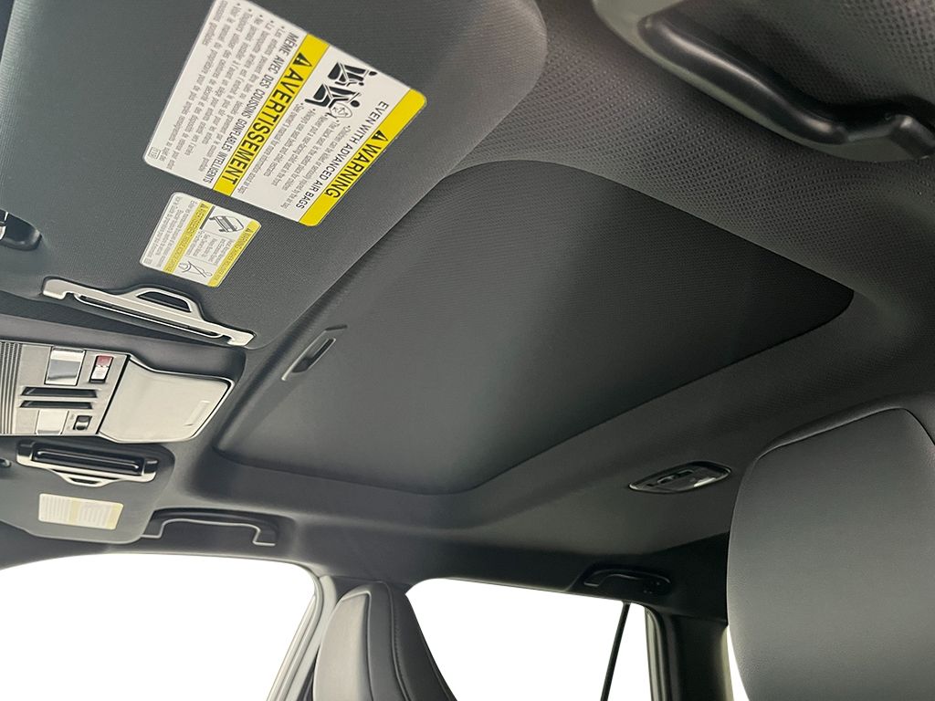 Thumbnail: 2026 Subaru Outback - 24