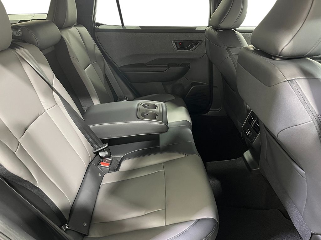 Thumbnail: 2026 Subaru Outback - 28