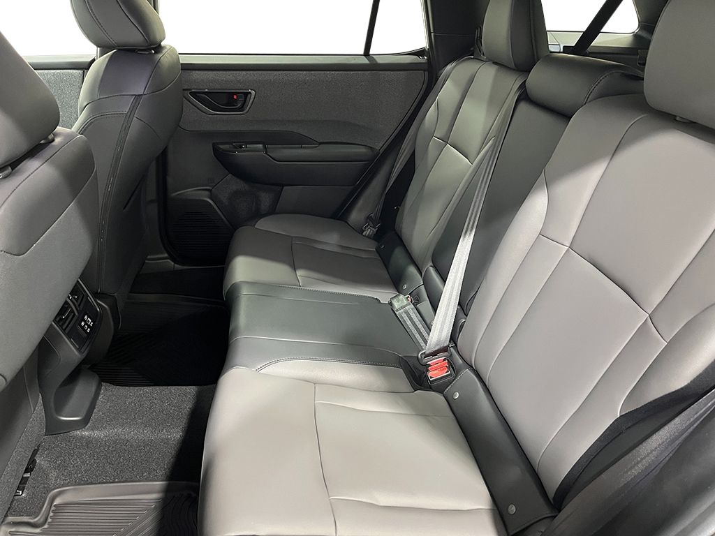 Thumbnail: 2026 Subaru Outback - 12