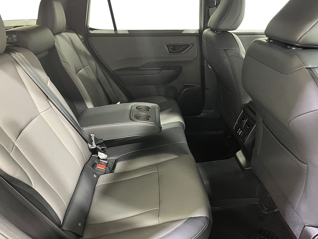 Thumbnail: 2026 Subaru Outback - 25