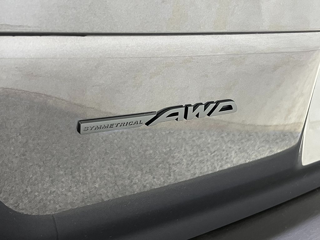 Thumbnail: 2026 Subaru Outback - 7