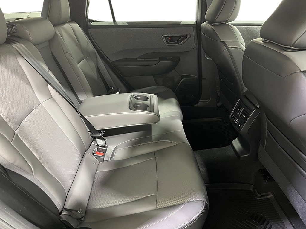 Thumbnail: 2026 Subaru Outback - 28