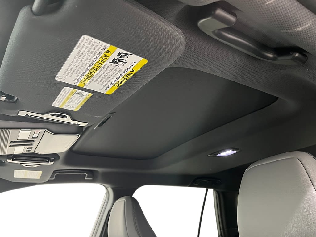 Thumbnail: 2026 Subaru Outback - 26