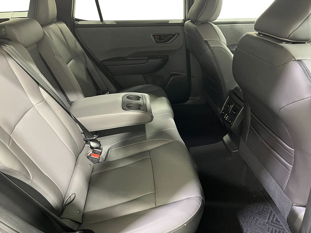 Thumbnail: 2026 Subaru Outback - 26