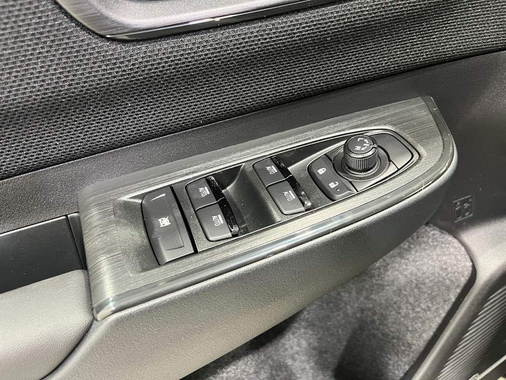 Thumbnail: 2026 Subaru Outback - 20