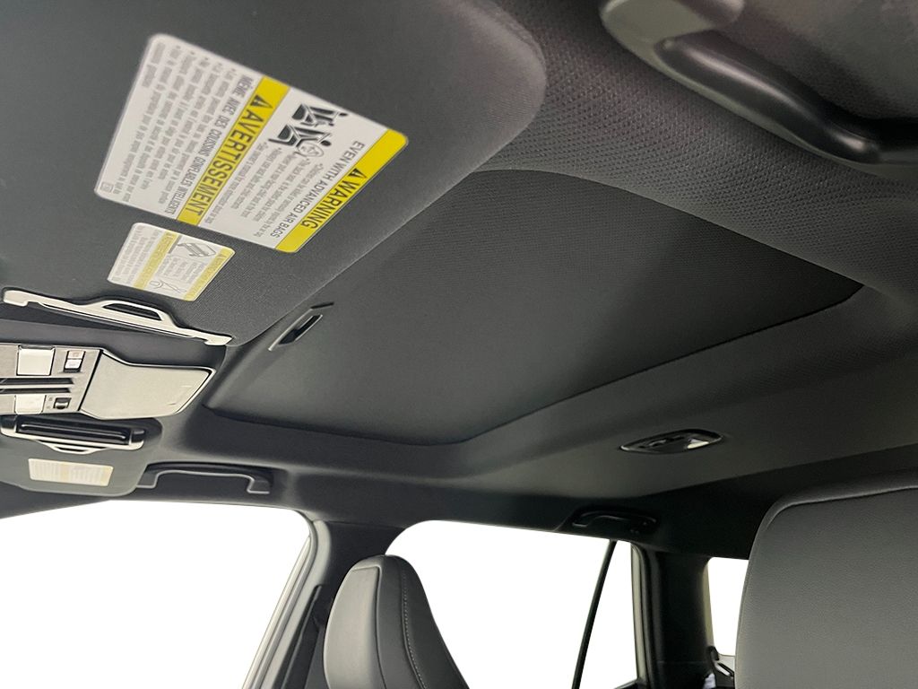 Thumbnail: 2026 Subaru Outback - 26