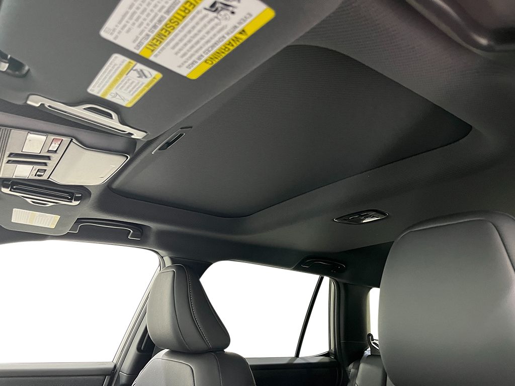 Thumbnail: 2026 Subaru Outback - 26