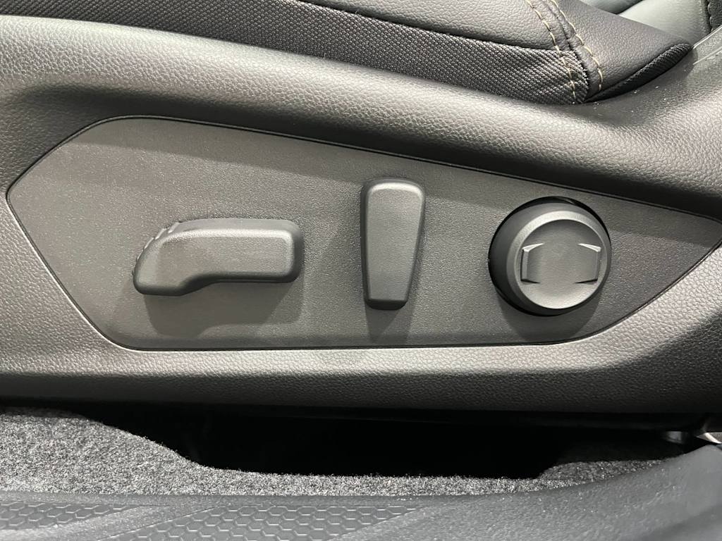 Thumbnail: 2026 Subaru Outback - 19