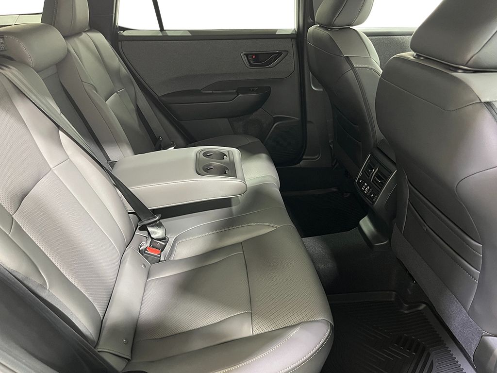 Thumbnail: 2026 Subaru Outback - 29