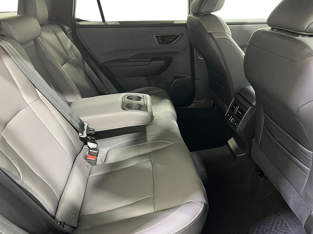 Thumbnail: 2026 Subaru Outback - 25