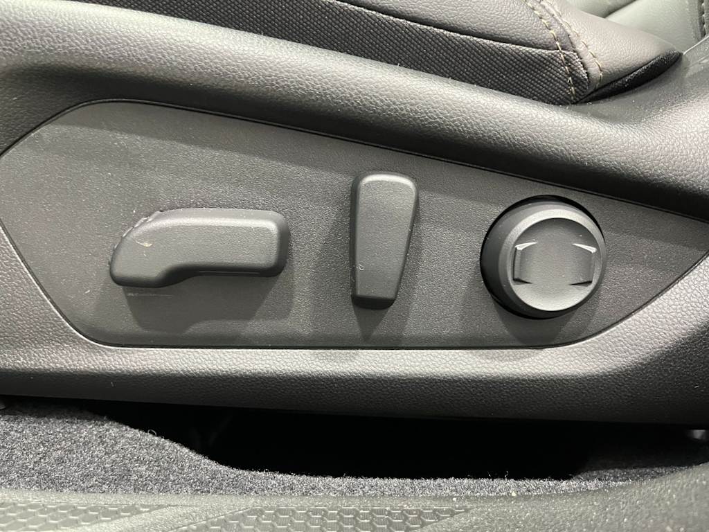 Thumbnail: 2026 Subaru Outback - 20