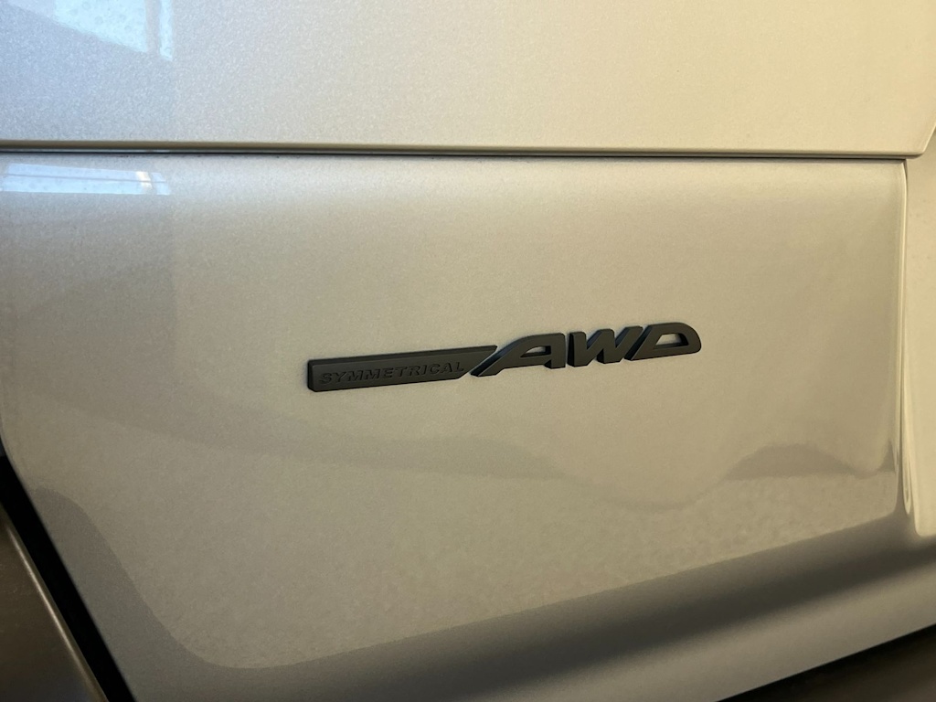 Thumbnail: 2026 Subaru Outback - 7