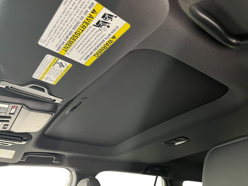 Thumbnail: 2026 Subaru Outback - 26