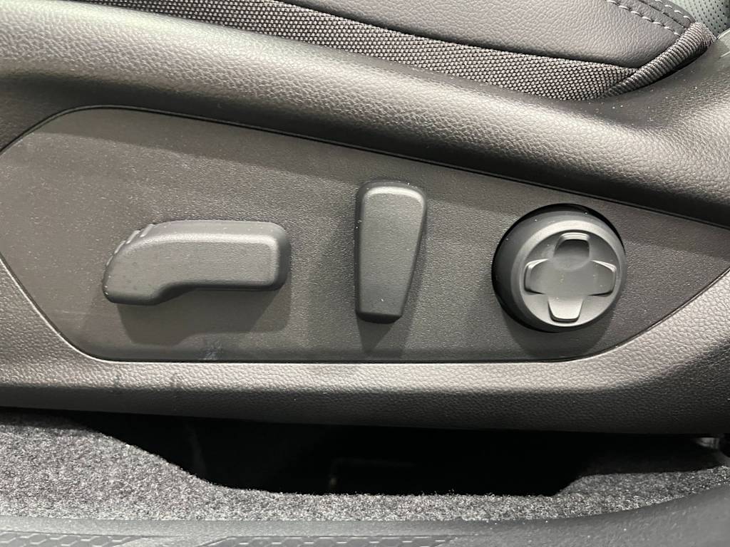 Thumbnail: 2026 Subaru Outback - 19