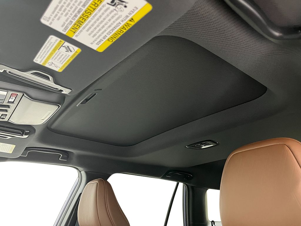 Thumbnail: 2026 Subaru Outback - 27