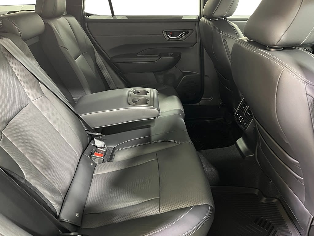 Thumbnail: 2026 Subaru Outback - 28