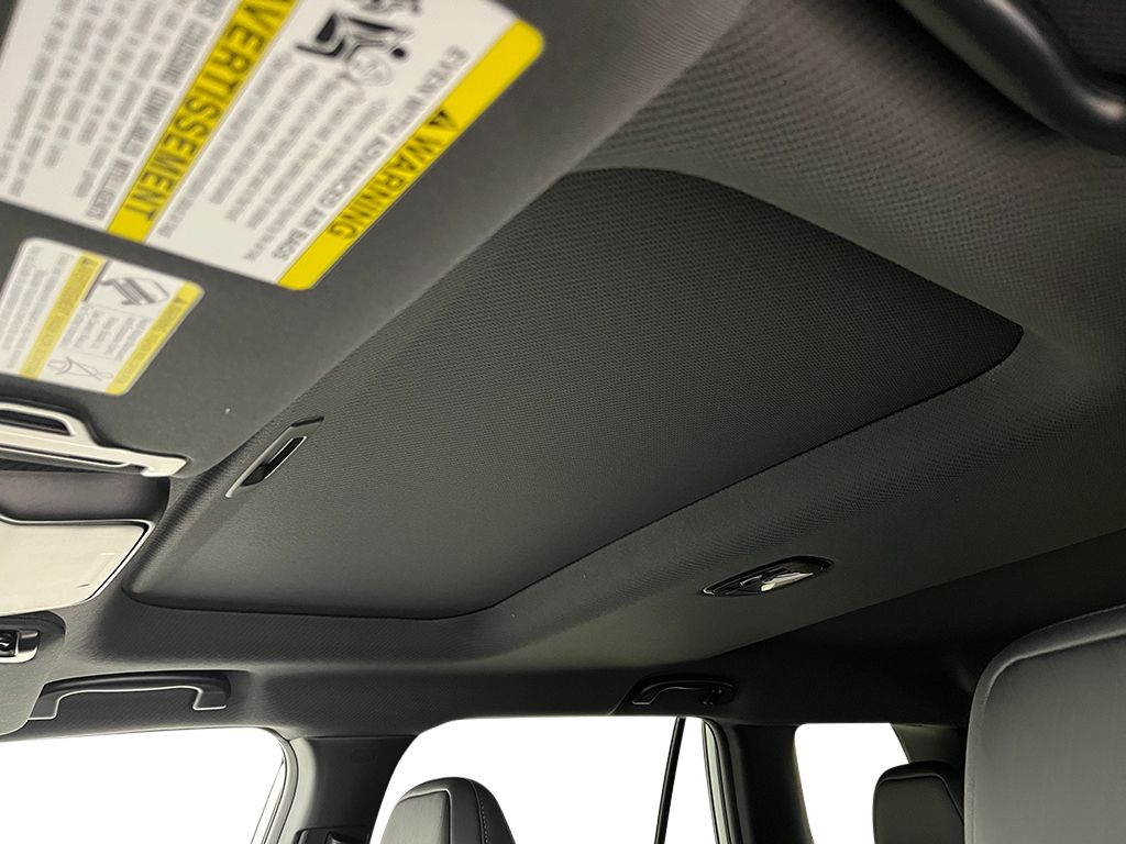 Thumbnail: 2026 Subaru Outback - 26