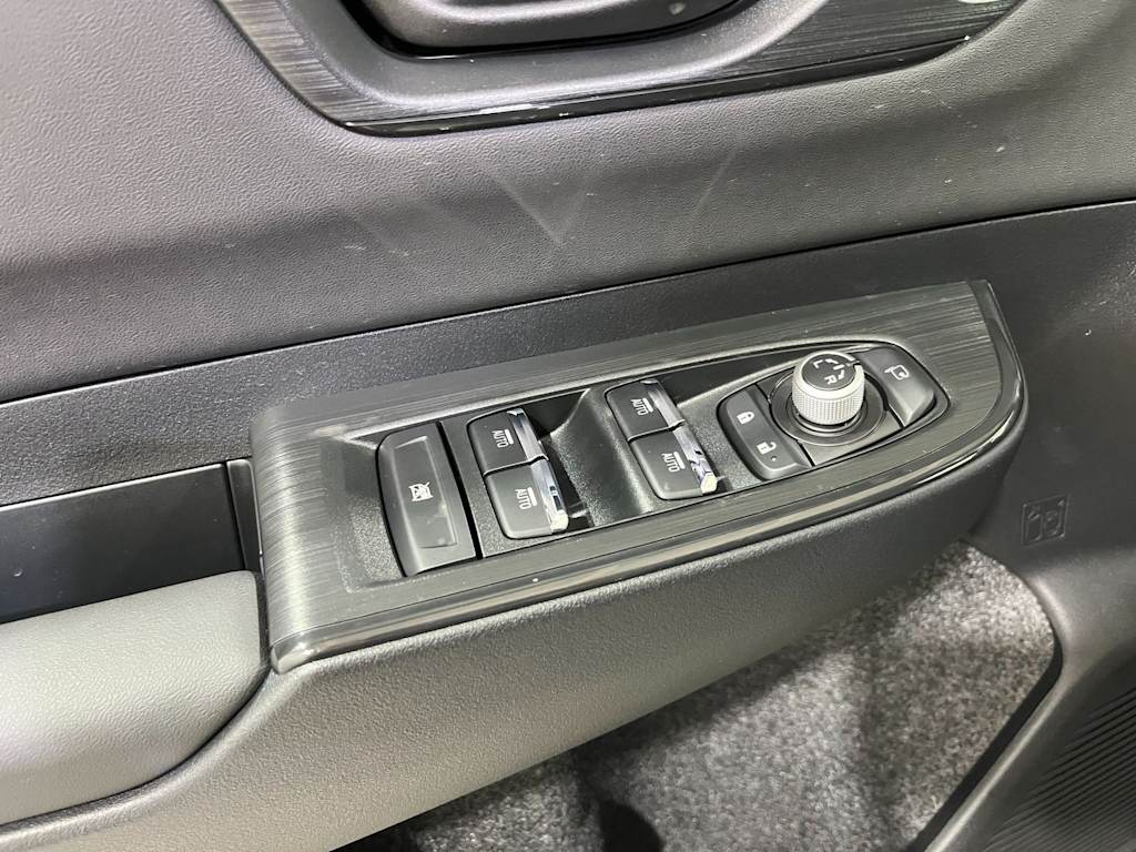 Thumbnail: 2026 Subaru Outback - 20