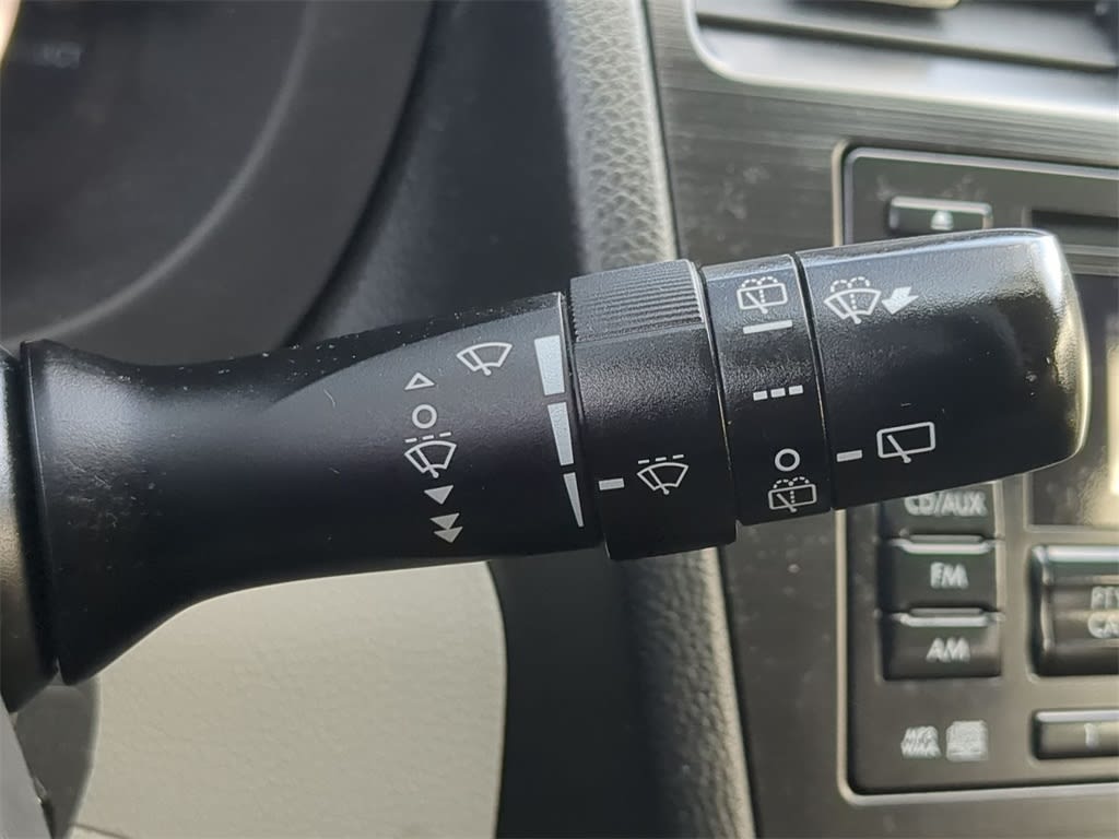 2014 Subaru XV Crosstrek Premium 32