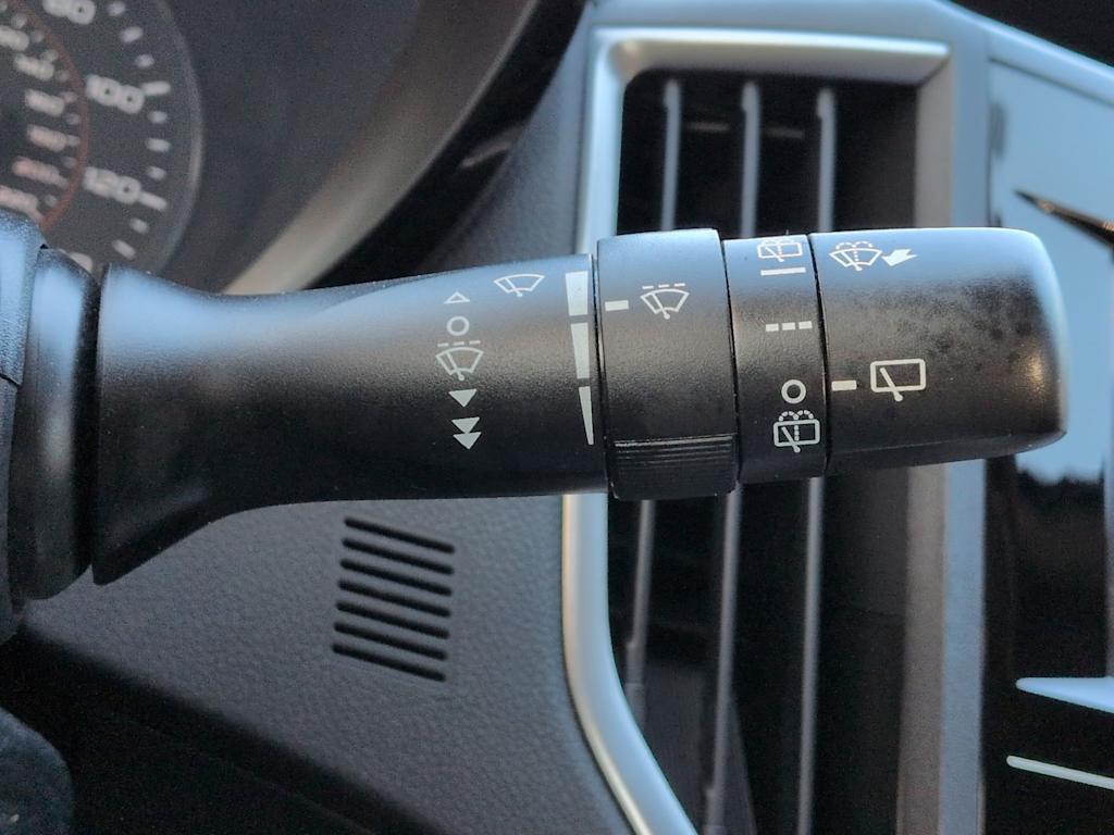 Thumbnail: 2020 Subaru Crosstrek - 31