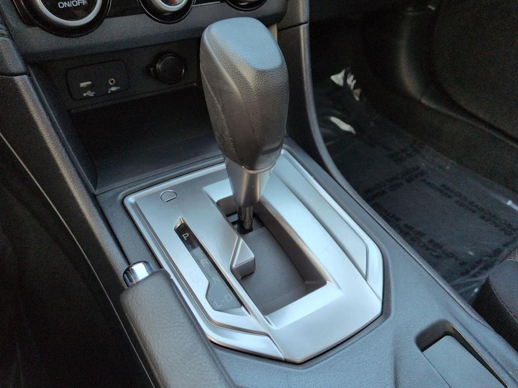 Thumbnail: 2020 Subaru Crosstrek - 15