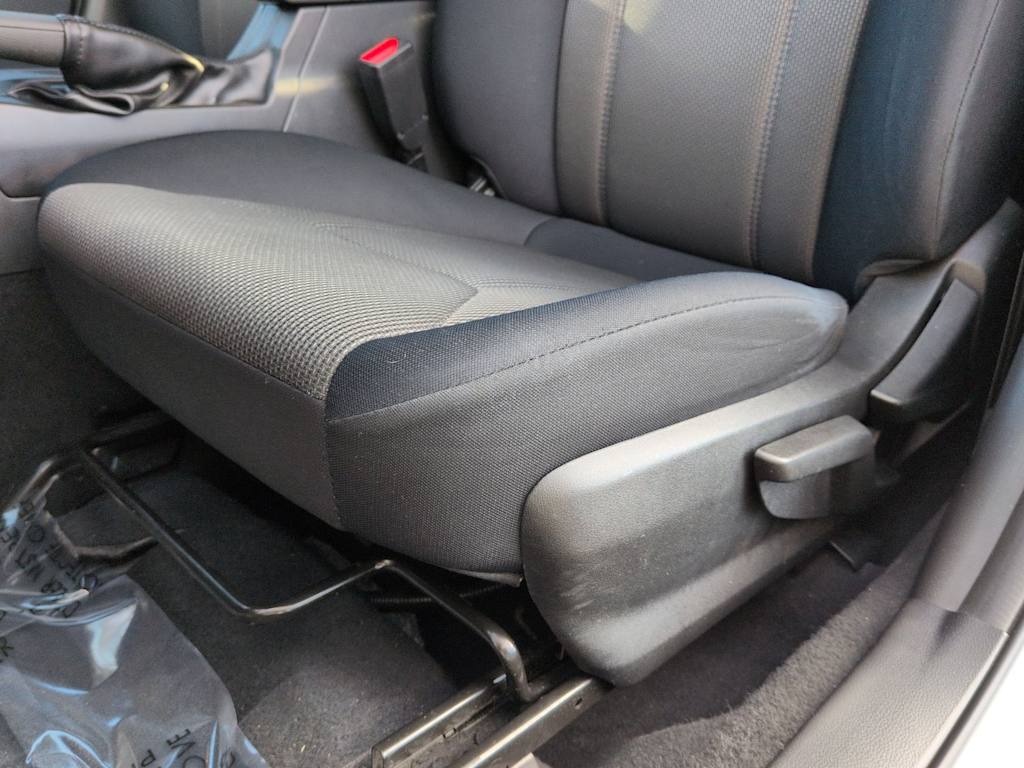 Thumbnail: 2020 Subaru Crosstrek - 26