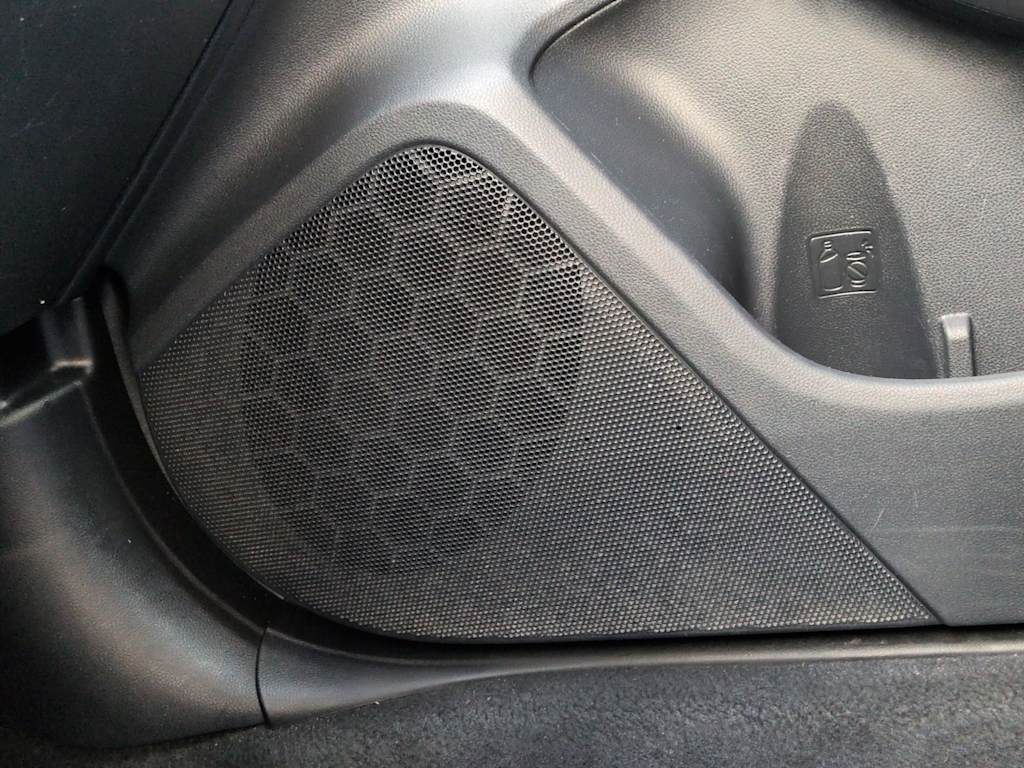 Thumbnail: 2020 Subaru Crosstrek - 34