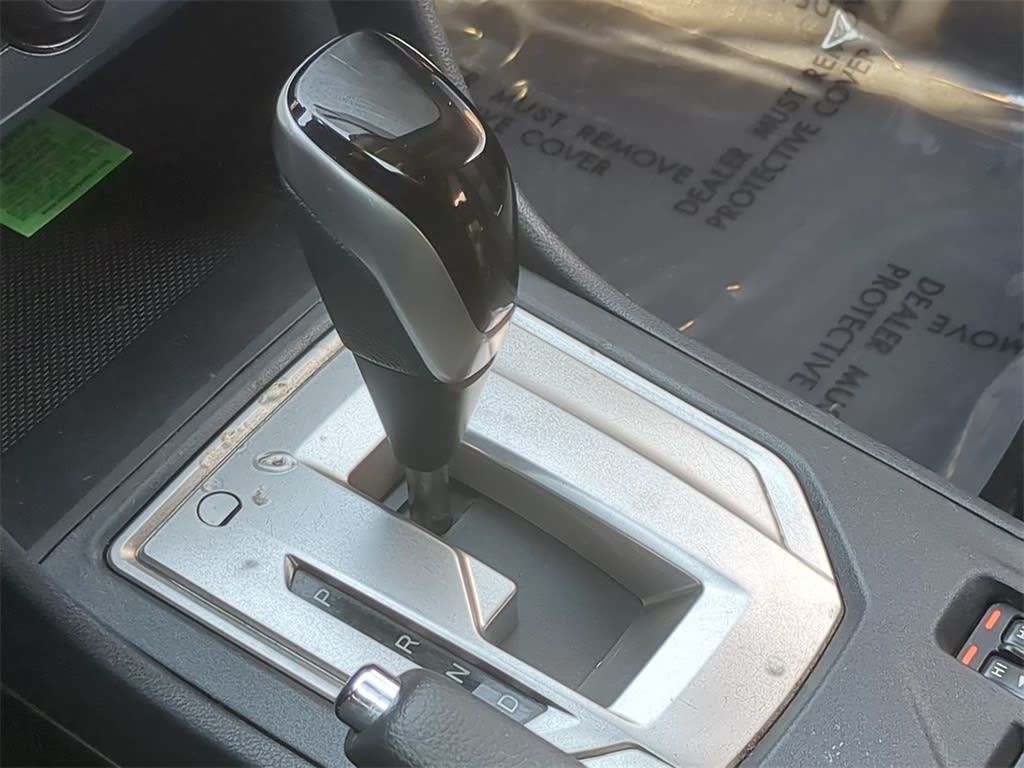 2018 Subaru Crosstrek Premium 14