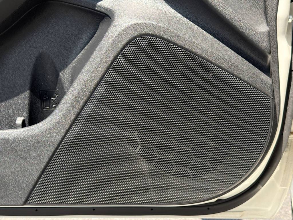 Thumbnail: 2020 Subaru Crosstrek - 36