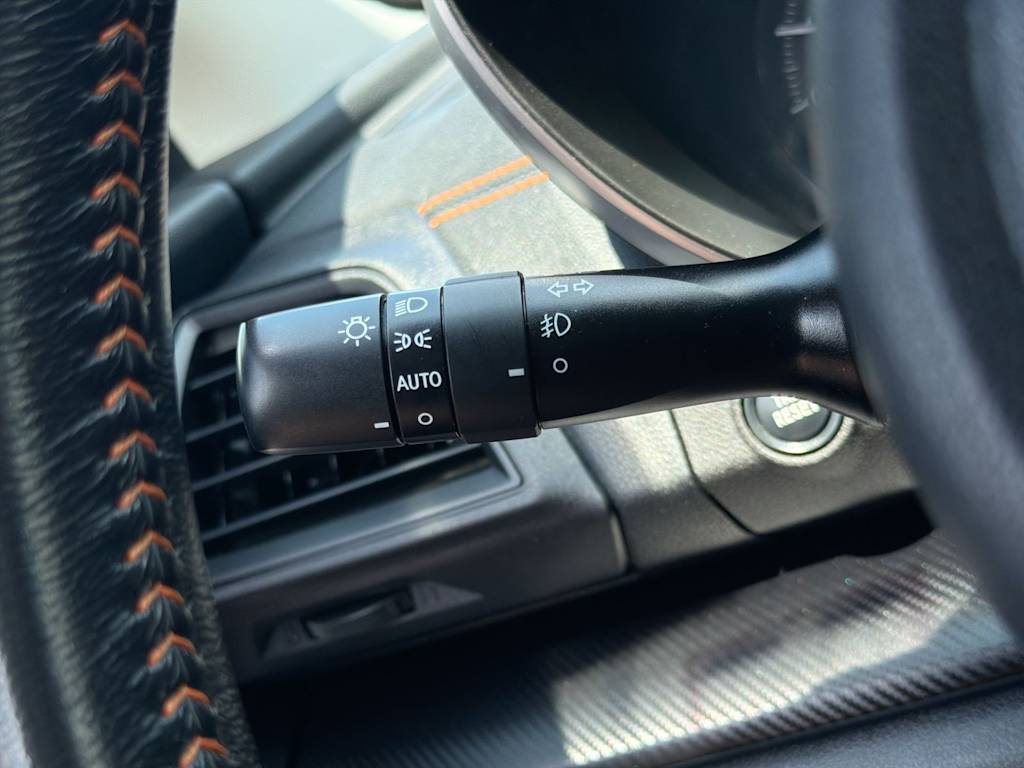Thumbnail: 2020 Subaru Crosstrek - 34