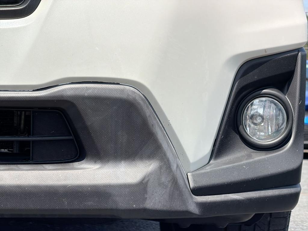 Thumbnail: 2020 Subaru Crosstrek - 25