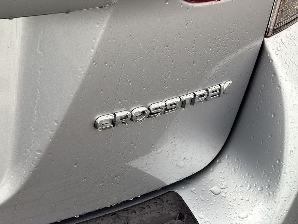 Thumbnail: 2023 Subaru Crosstrek - 27