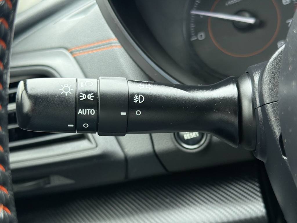 Thumbnail: 2023 Subaru Crosstrek - 16