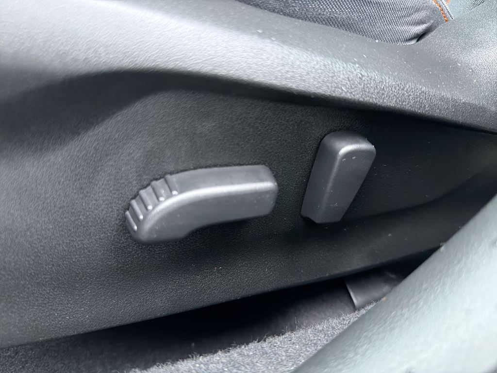 Thumbnail: 2023 Subaru Crosstrek - 28