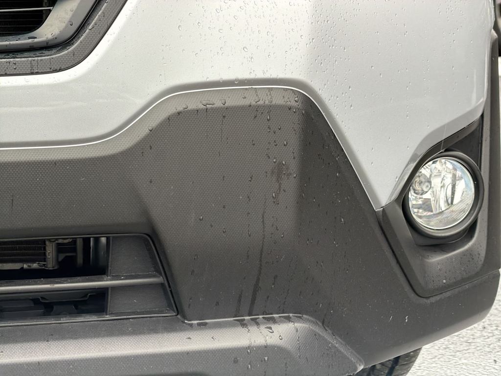 Thumbnail: 2023 Subaru Crosstrek - 26