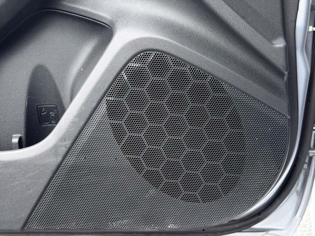 Thumbnail: 2023 Subaru Crosstrek - 36