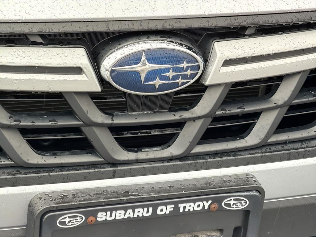 Thumbnail: 2023 Subaru Crosstrek - 6