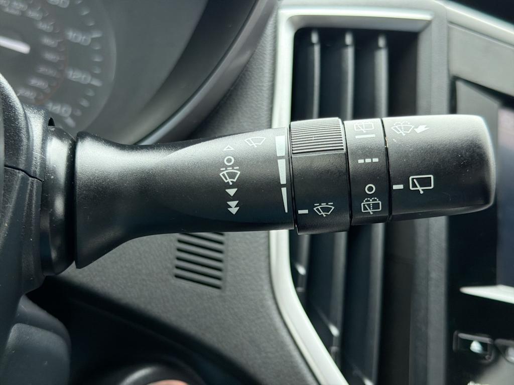 Thumbnail: 2023 Subaru Crosstrek - 14