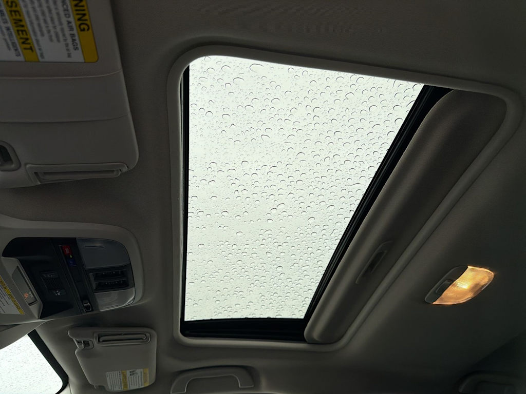 Thumbnail: 2023 Subaru Crosstrek - 29