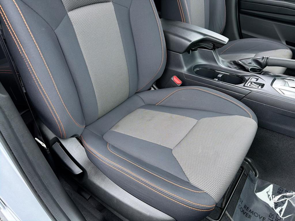 Thumbnail: 2023 Subaru Crosstrek - 32